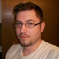 Отзыв от Антон - виза ДТВ