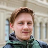 Отзыв от Валерий - виза ДТВ