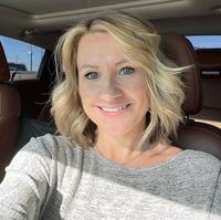 Отзыв от Оксана - виза ДТВ